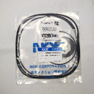 XKAH-01060  XKAH-00465 (1)