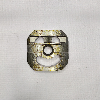 2 412-00130 (2) 2 412-00130 (2)