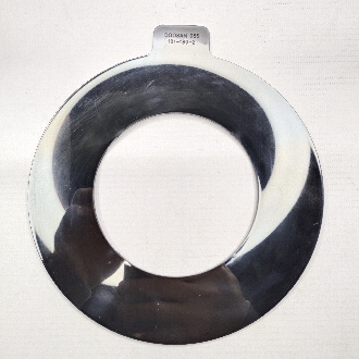DS7752066 (1)