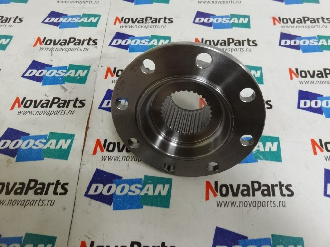 flyanec-4460-305-034-1-229-00014 (2)