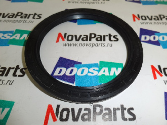 kolenvala-salnik-65-01510-0153a