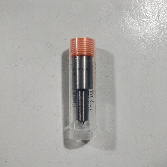 SM224 Bosh china (2)