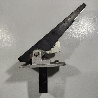 31N5-20020С КИТАЙ (2)