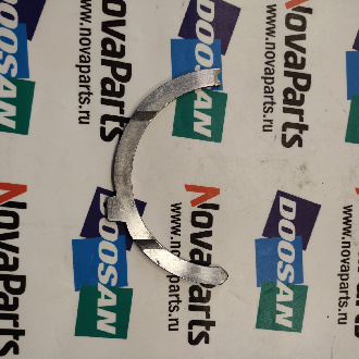 65.01150-0016A  120816-00084 (2)