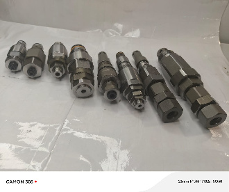 c78bfce8-ff9a-435b-b545-bba4702b1eb2