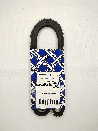 04-01488-SX (STELLOX) (2)