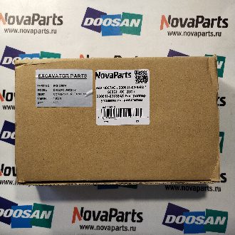 543-00074C  300611-00004C