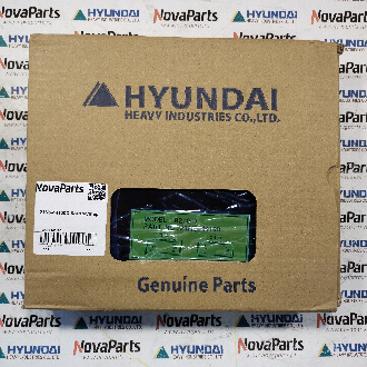 21N6-44100С 21N6-44100С