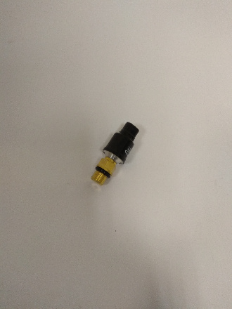 avtodizelya-datchik-doosan-2549-9112