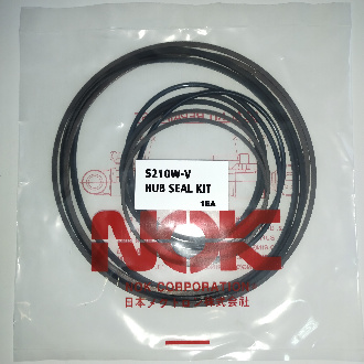 S210W-V sn 1001 - 2131