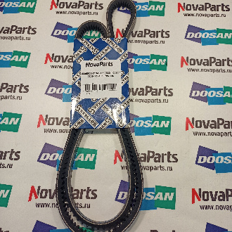 65.96801-0134  65.96801-0092  2106-1021D9 Ремень