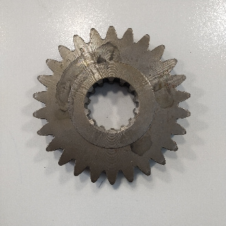 404-00080  404-00080A (3)