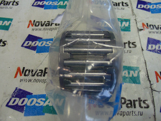 podshipnik-1.216-00018 234354 216-00033 K9007402 140104-00221 (2)