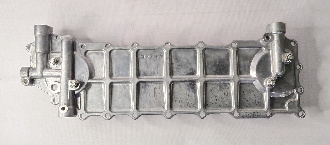 XKBH-01989CH НЕ ОРИГИНАЛ КИТАЙ  (2)