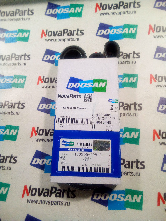 Изображение из DataMobile