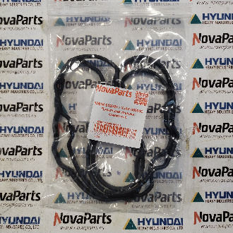 32B04-03200C  XJAF-00590C