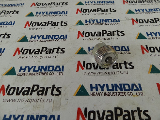 819.01.610.01  2.181-00385 Пробка магнитная(1)