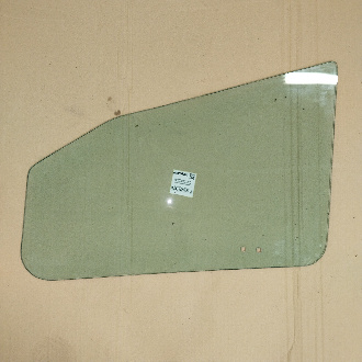 903-00071BA НЕ ОРИГИНАЛ