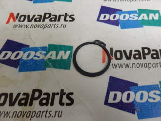 kolco-stopor-1-115-00038