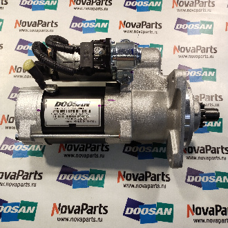 300516-00041B КОРЕЯ (2)