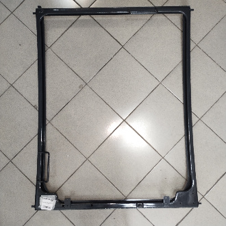 71N6-02200  71N4-02200