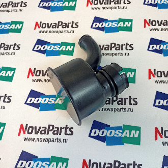 65.01801-5035  65.01801-5035A Сапун(1)