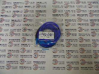 2480-6060KT 401107-00919 (2)