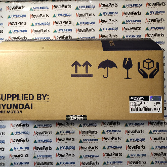 21N8-30016 21N8-30016