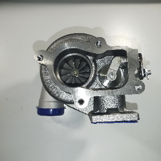 7017202C КИТАЙ (2) 7017202C КИТАЙ (2)