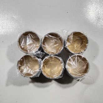 65.02405-0011K КОРЕЯ (2)