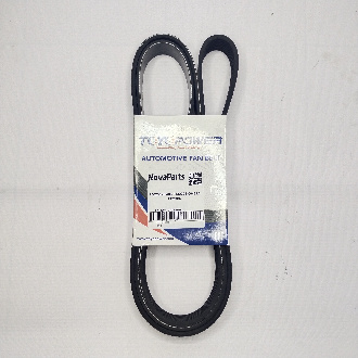 8PK2040 TOYOPOWER (2)