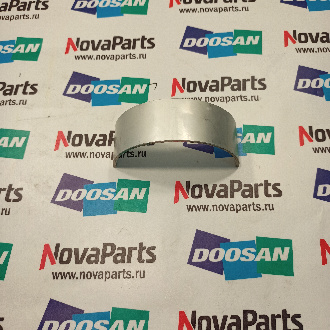 140103-00145  140103-00122 Вкладыш коренной (НИЗ)(1)