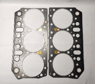 65.03901-0075KR  (1)