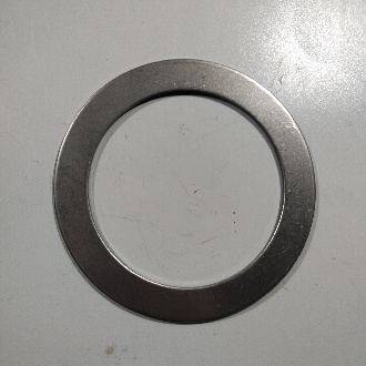 2114-1059D214 (1)