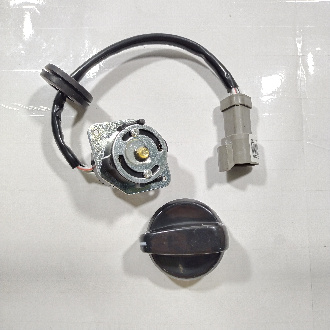 21N8-20902C (1) 21N8-20902C (1)