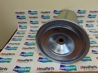 filtr-vozdushnyj-naruzhnyj-a131768 (2)