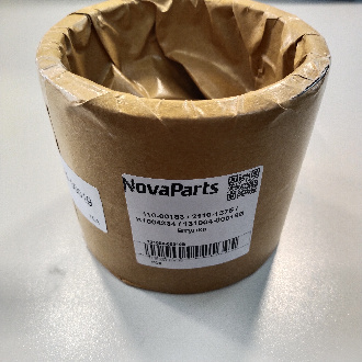 110-00183  2110-1375