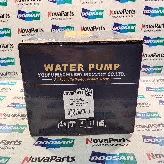 400921-00008 КИТАЙ