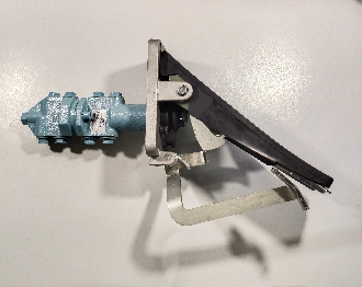 31ER-30110С КИТАЙ (4) 31ER-30110С КИТАЙ (4)