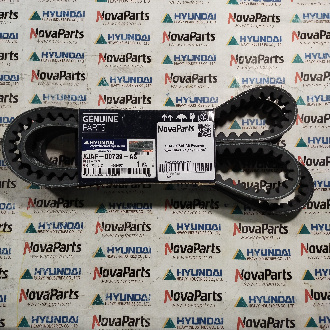 XJAF-00739-AS КОРЕЯ (2)