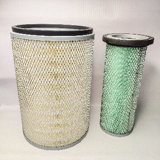 ST40628AB (STAL) (3)