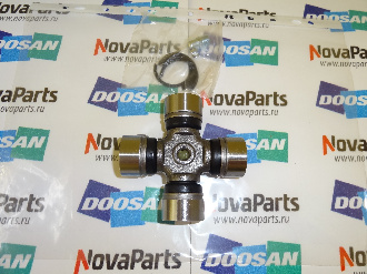 krestovina-kardana-doosan-100-gumz8-1-k9002679-1-109-00003