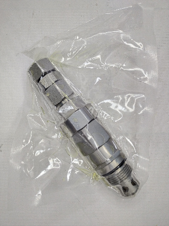 31QB-17730H CHINA HENVO (3)