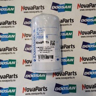 65.05510-5021BA  471-00093A  65.05510-5028AA  400508-00054A