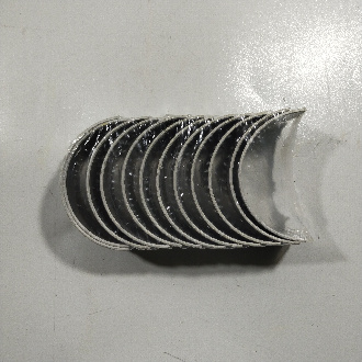 XJAF-01118 NDC КОРЕЯ (2)