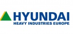 Hyundai Construction Equipmen