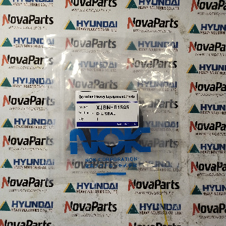 XJBN-00906  XJBN-00905