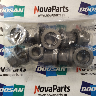 K1002433  2.121-00003 120312-00427A (2)