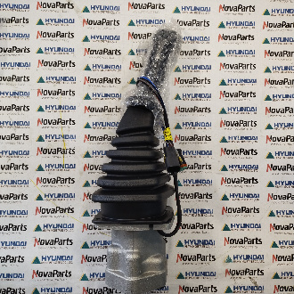 31Q6-21013 Джойстик левый (2)