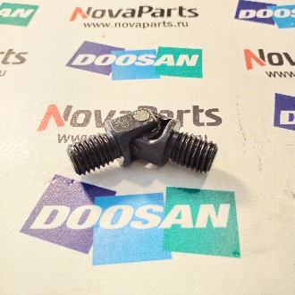 1.138-00004  430216-00237 (2)